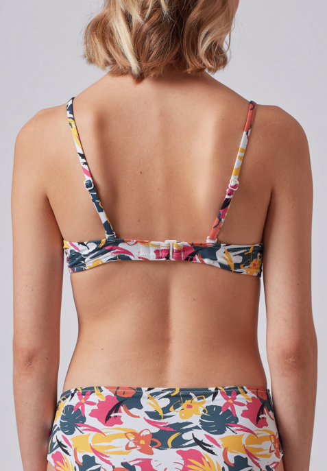 Schalen-BH "Summer Breeze"