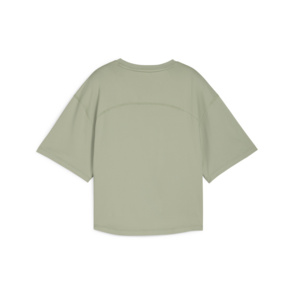 T-Shirt "Cloudspun"