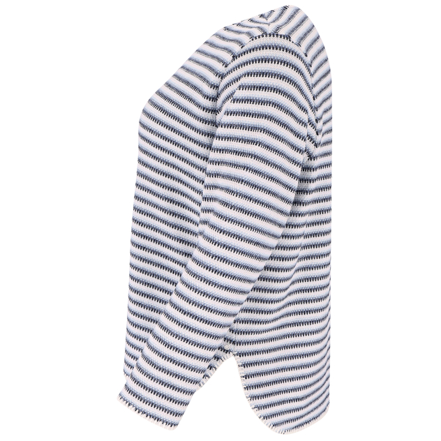 Strickshirt