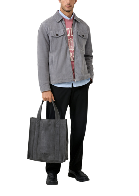 Shopper