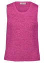 Stricktop