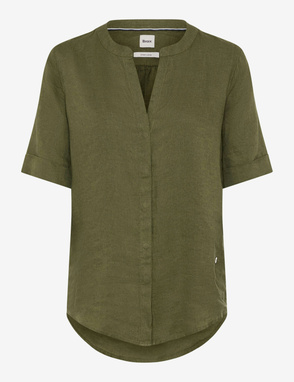 Bluse "Veri"