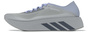 Laufschuhe "Hyperboost Run W"