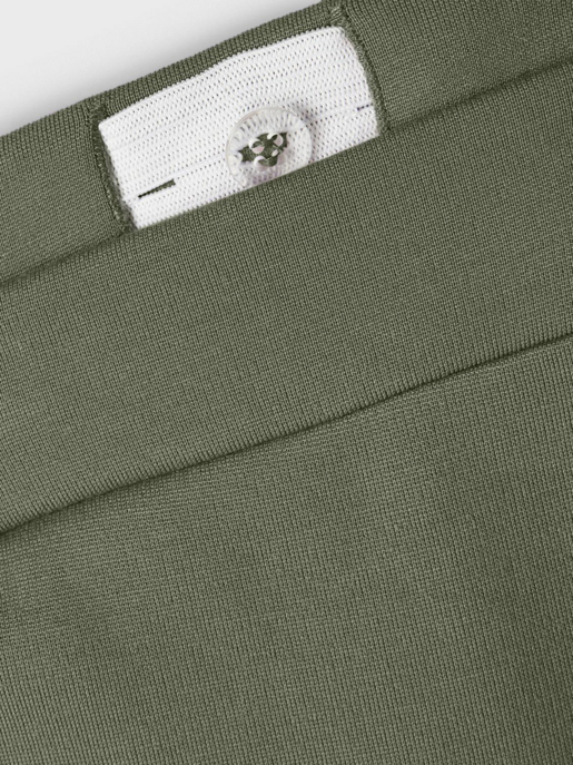 Hose "NKFFRIKKALI"
