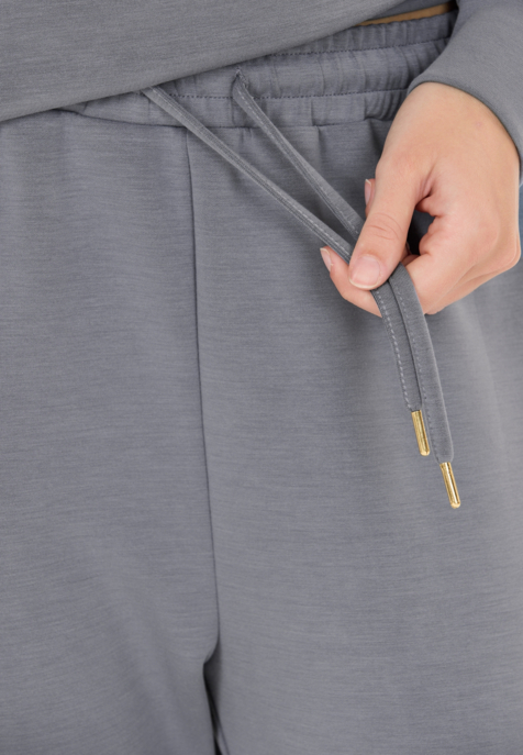 Hose "Jacey"