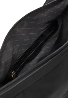 Tasche "Phelina"