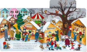 Mein Winterwichtel-Schieberbuch