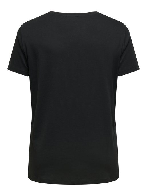 T-Shirt "CARCruz Life"