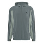 Trainingsjacke "Tech Essentials"