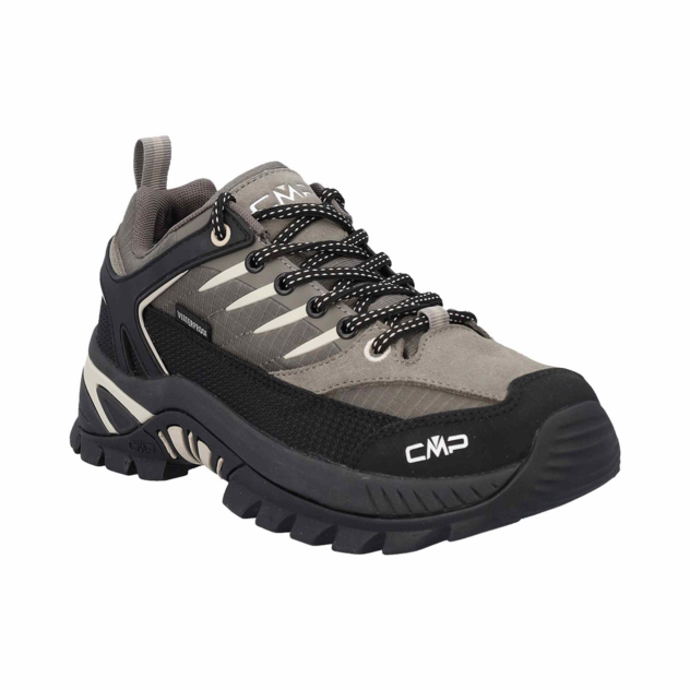 Wanderschuh "Rigel 2.0 Low W"