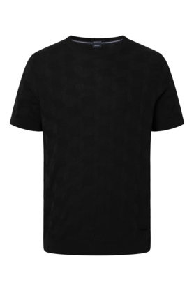 T-Shirt "17 JK-02Mailon"