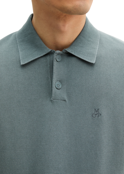 Poloshirt