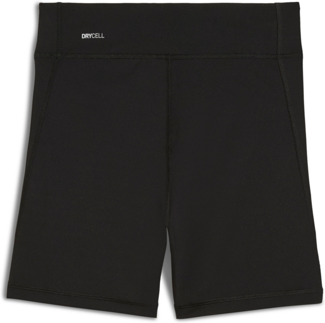Radlerhose "Tad Essentials"