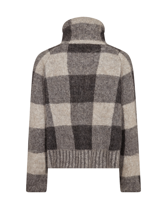 Pullover "Maija"