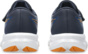 Laufschuhe "Patriot 14 PS"
