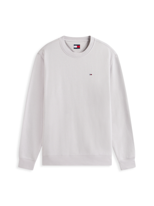 Sweatshirt "TJM REG S FLAG CREW EXT"