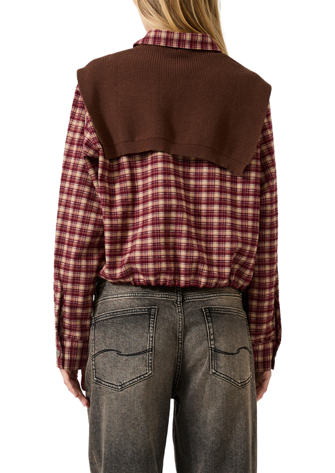 Bluse
