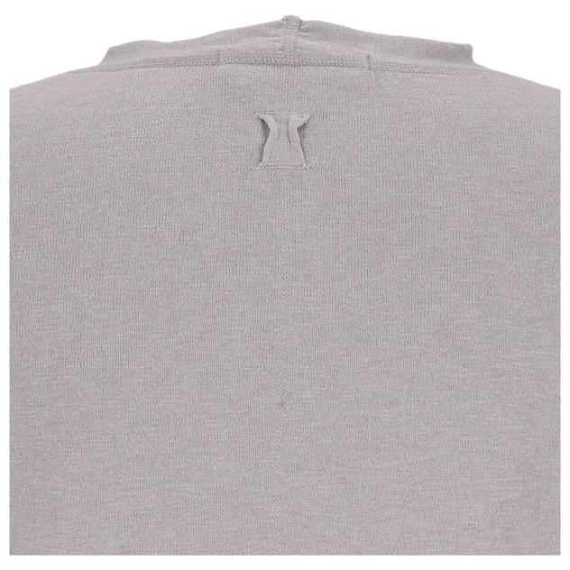Strickpullover "Fi0nte"