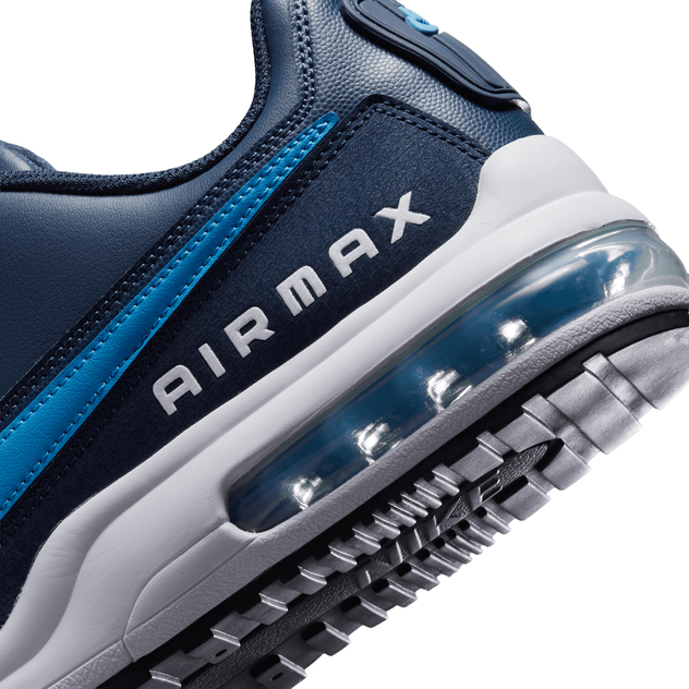 Sneaker "Air Max LTD 3"