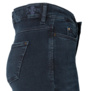 Jeans "Dream Boot"