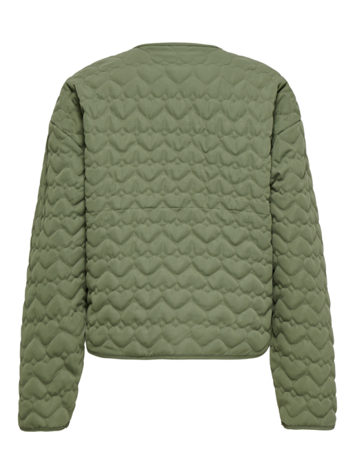 Jacke "ONLHeart"