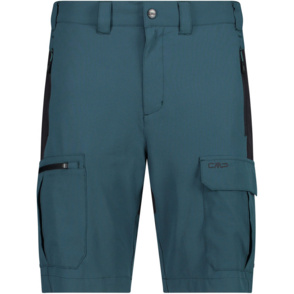 Cargo-Bermudashorts