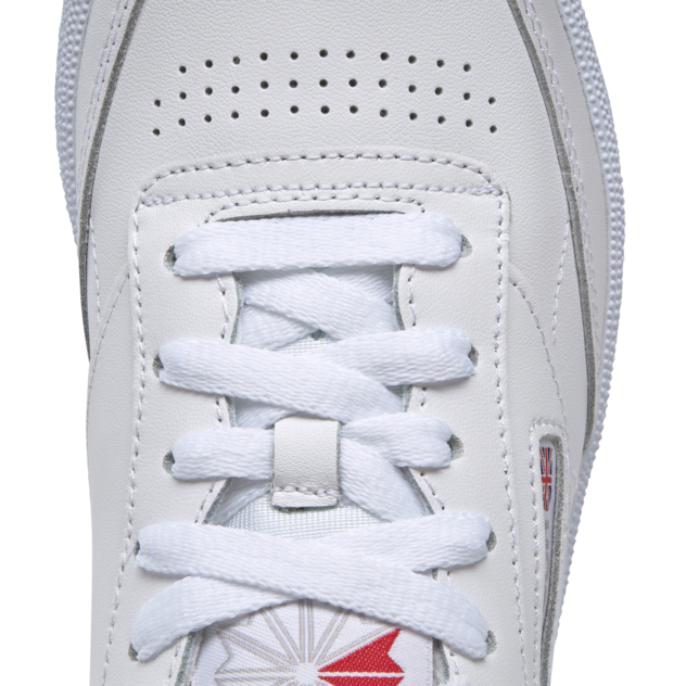 Sneaker "Club C 85 W"