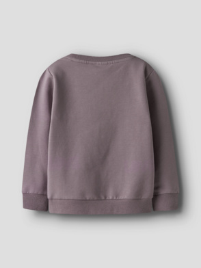 Sweatshirt "Kisa"