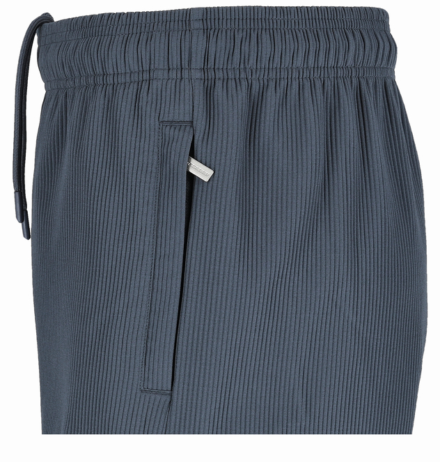 Shorts "Troy"