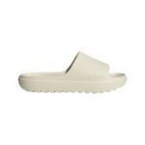 Adilette "Lumia"