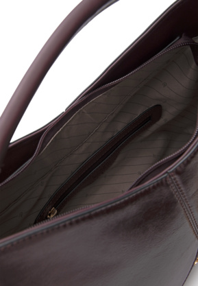 Shopper "Phia"