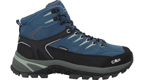 Wanderschuh "Rigel 2.0 Mid"