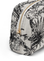 Kosmetiktasche