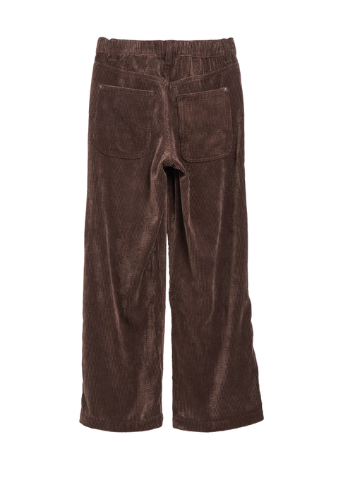 Hose