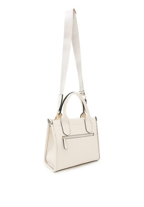 Tasche "Phemia"