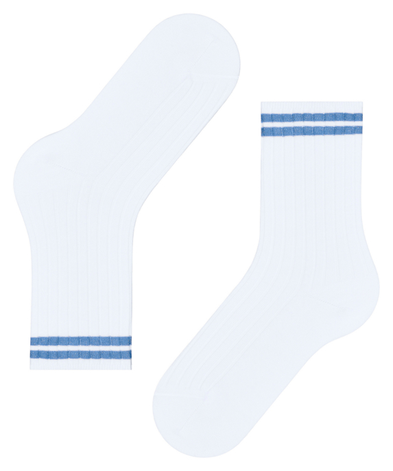 Socken