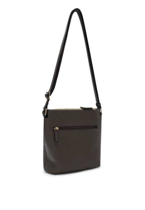 Umhängetasche "Ella"