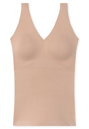 Top "Invisible Soft"