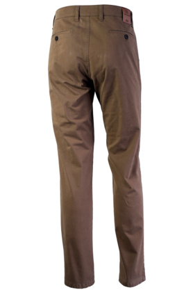 Hose "Garvey"