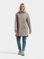 Parka "Gwen"