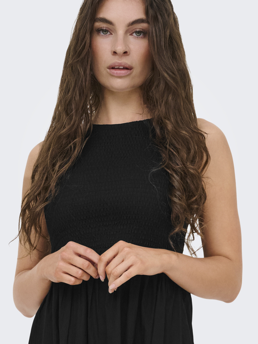 Kleid "Jdydiego"