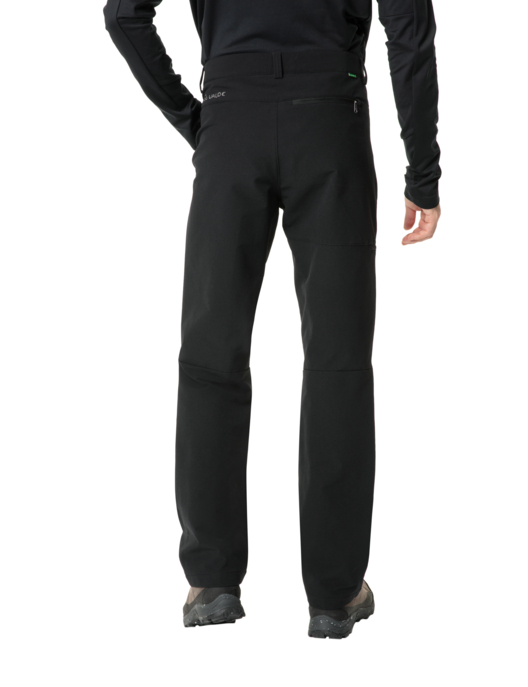 Winterhose "Strathcona II"