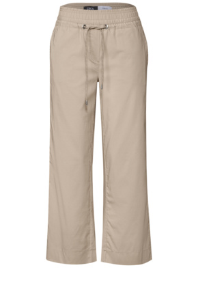 Hose "Neele"