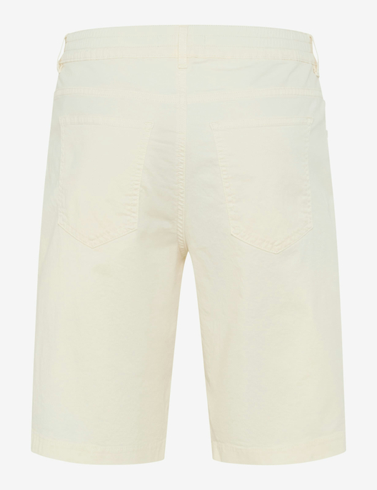Shorts "Maine"