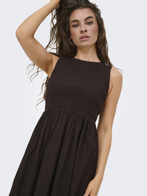 Kleid "Jdydiego"