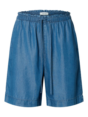 Shorts "Slfjanna"