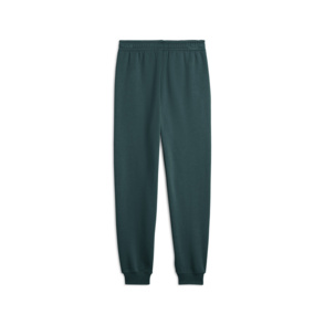 Jogginghose "Essential Logo No.1"