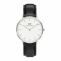 Uhr "Classic Collection Sheffield DW00100053"