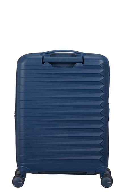 Trolley "Fastforward", 55 cm