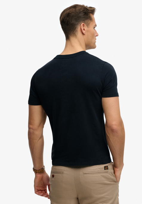 T-Shirt "Industry"